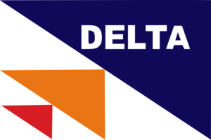 Visa Delta カジノ